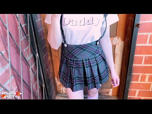 ❤️ Colegiala chupa la polla profundamente y folla en lugar de clases ❌ Video de sexo en es.vegasservice.ru ❌️❤️❤️❤️❤️❤️❤️❤️