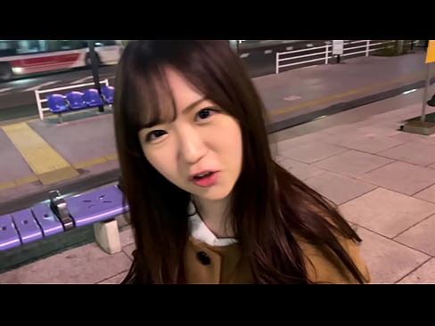 ❤️ Es una amiga que pertenecía al mismo club en la universidad.Y es la chica más atractiva del club.Este es un ambiente sexy japonés. ❌ Video de sexo en es.vegasservice.ru ❌️❤️❤️❤️❤️❤️❤️❤️