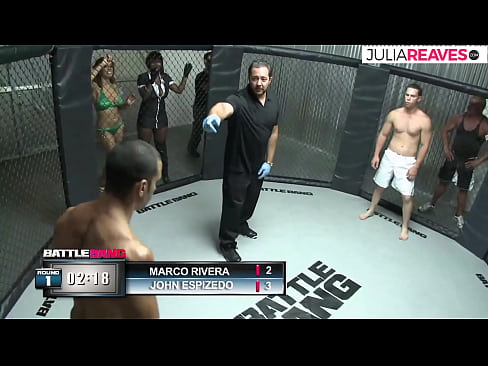 ❤️ Ultimate Fighter se folla a una chica de número justo después de una pelea en el ring ❌ Video de sexo en es.vegasservice.ru ❌️❤️❤️❤️❤️❤️❤️❤️