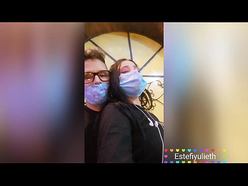 ❤️ La maldita cuarentena me está volviendo loco ❌ Video de sexo en es.vegasservice.ru ❌️❤️❤️❤️❤️❤️❤️❤️