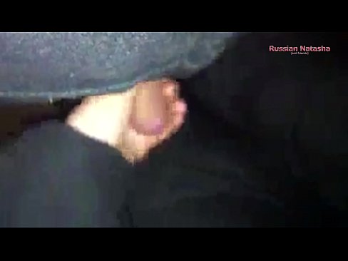 ❤️ SEXO EN LA CALLE / Si este vídeo consigue 100k visitas y 100 comentarios - enviaré a todos los de los comentarios mis fotos desnudas ❌ Video de sexo en es.vegasservice.ru ❌️❤️❤️❤️❤️❤️❤️❤️