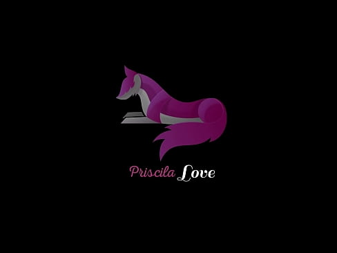 ❤️ Mis padres me dejaron a solas con mi hermana y le eché leche en los pechos. ❌ Video de sexo en es.vegasservice.ru ❌️❤️❤️❤️❤️❤️❤️❤️