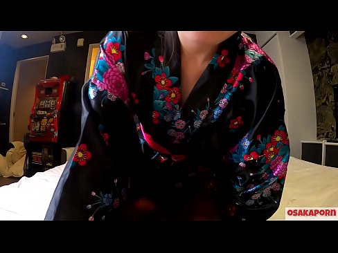 ❤️ Jovencita cosplay ama el sexo hasta el orgasmo con un squirt en una amazona y una mamada. Chica asiática con coño peludo y hermosas tetas en traje tradicional japonés en video amateur mostrando la masturbación con juguetes de mierda. Sakura 3 OSAKAPORN. ❌ Video de sexo en es.vegasservice.ru ❌️❤️❤️❤️❤️❤️❤️❤️