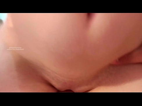 ❤️ Durmiendo en la habitación de mi hermana y así me desperté ❌ Video de sexo en es.vegasservice.ru ❌️❤️❤️❤️❤️❤️❤️❤️