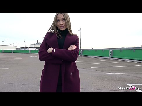 ❤️ SCOUT ALEMANA ES UN SUEÑO TOCANDO A STEELE, TELLA DEL ESTACIONAMIENTO Y SEXY POR DINERO ❌ Video de sexo en es.vegasservice.ru ❌️❤️❤️❤️❤️❤️❤️❤️
