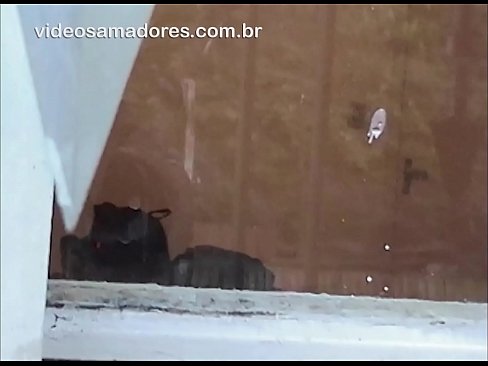 ❤️ Hombre cachondo mirando a su novia con otro chico, grabando un vídeo de follada sin molestar a la pareja ❌ Video de sexo en es.vegasservice.ru ❌️❤️❤️❤️❤️❤️❤️❤️