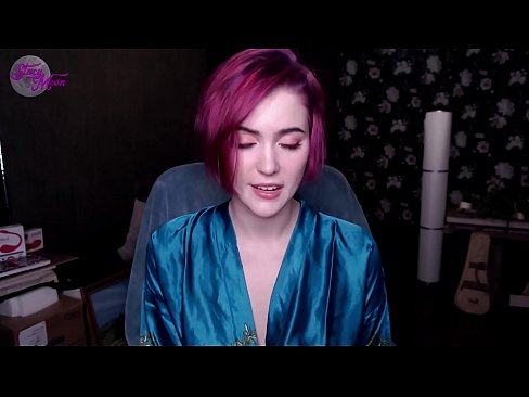 ❤️ Instrucción sobre la paja de una chica rusa en inglés ❌ Video de sexo en es.vegasservice.ru ❌️❤️❤️❤️❤️❤️❤️❤️