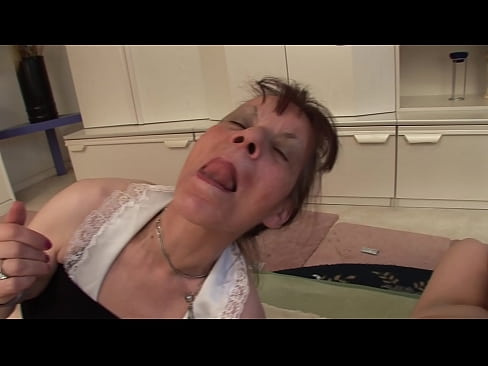 ❤️ Dos abuelas y un abuelo hacen un trío ❌ Video de sexo en es.vegasservice.ru ❌️❤️❤️❤️❤️❤️❤️❤️