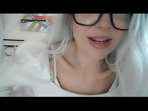 ❤️ hijastro, no te avergüences! la erección es normal. Madrastra aprende a controlarse ❌ Video de sexo en es.vegasservice.ru ❌️❤️❤️❤️❤️❤️❤️❤️