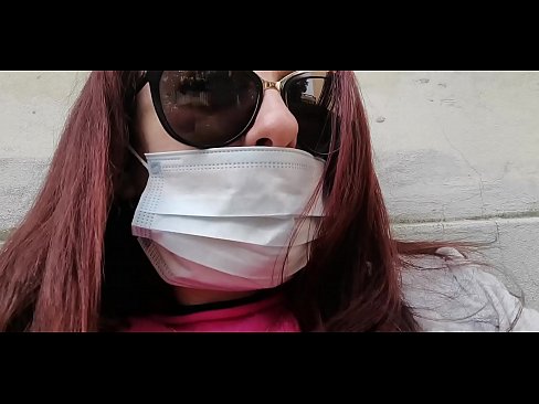 ❤️ Nicoletta se venga de su vecino y orina en su garaje (Especial Covid19 Cuarentena Italiana) ❌ Video de sexo en es.vegasservice.ru ❌️❤️❤️❤️❤️❤️❤️❤️