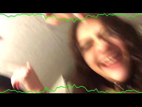 ❤️ Dos bragas emocionales morena sexy permanecer bastardos perra extravagante ❌ Video de sexo en es.vegasservice.ru ❌️❤️❤️❤️❤️❤️❤️❤️
