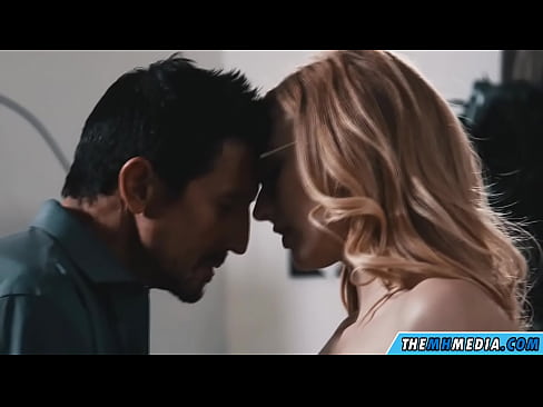 ❤️ Sexo romántico con una rubia cachonda ❌ Video de sexo en es.vegasservice.ru ❌️❤️❤️❤️❤️❤️❤️❤️