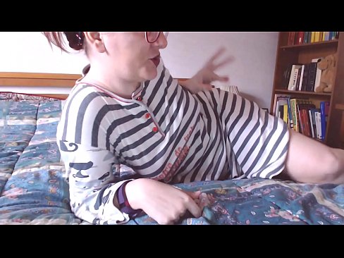 ❤️ Toma esta gran polla negra en tu boca pequeña esclava ❌ Video de sexo en es.vegasservice.ru ❌️❤️❤️❤️❤️❤️❤️❤️