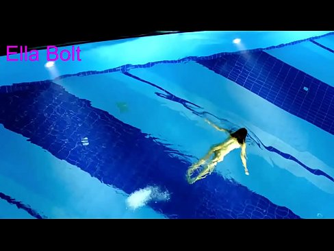❤️ No puedo dejar de mirar, joven rubia pillada nadando desnuda en la piscina del complejo ELLA BOLT ❌ Video de sexo en es.vegasservice.ru ❌️❤️❤️❤️❤️❤️❤️❤️