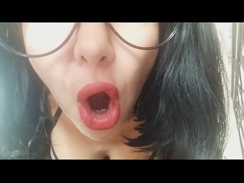 ❤️ Cariño, tu madrastra no te deja ir a la escuela hoy... Te necesito demasiado... ❌ Video de sexo en es.vegasservice.ru ❌️❤️❤️❤️❤️❤️❤️❤️