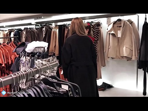 ❤️ Lesbianas masturbarse y lamer el coño tienda - gin gerson cristal marilyn ❌ Video de sexo en es.vegasservice.ru ❌️❤️❤️❤️❤️❤️❤️❤️