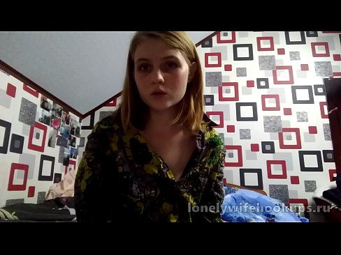 ❤️ Joven estudiante rubia de Rusia le gusta pollas más grandes. ❌ Video de sexo en es.vegasservice.ru ❌️❤️❤️❤️❤️❤️❤️❤️