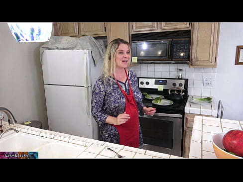 ❤️ Madrastra ordeñándole en la cocina antes de su cita ❌ Video de sexo en es.vegasservice.ru ❌️❤️❤️❤️❤️❤️❤️❤️