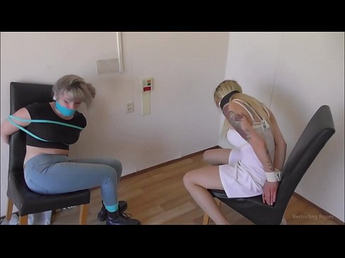 ❤️ Adicta / atada y amordazada / damisela en apuros ❌ Video de sexo en es.vegasservice.ru ❌️❤️❤️❤️❤️❤️❤️❤️