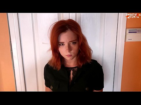 ❤️ Guardia de seguridad castigó a una mujer bonita por robar en una tienda - Cum In Mouth ❌ Video de sexo en es.vegasservice.ru ❌️❤️❤️❤️❤️❤️❤️❤️