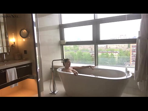 ❤️ Tremenda nena masturbando apasionadamente su coño en el baño ❌ Video de sexo en es.vegasservice.ru ❌️❤️❤️❤️❤️❤️❤️❤️