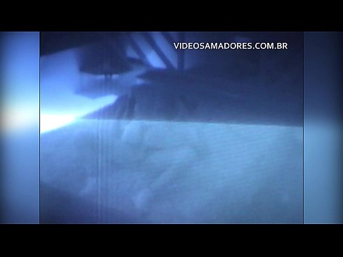 ❤️ Marido filma a su mujer follando con su vecino y descubre que es un cornudo ❌ Video de sexo en es.vegasservice.ru ❌️❤️❤️❤️❤️❤️❤️❤️