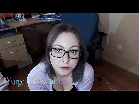 ❤️ Chica sexy con gafas chupa consolador profundamente en la cámara ❌ Video de sexo en es.vegasservice.ru ❌️❤️❤️❤️❤️❤️❤️❤️