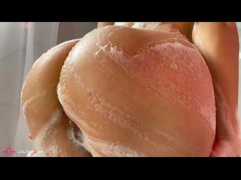 ❤️ Morena se masturba el coño con un vibrador hasta alcanzar un intenso orgasmo en la ducha ❌ Video de sexo en es.vegasservice.ru ❌️❤️❤️❤️❤️❤️❤️❤️