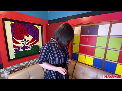 ❤️ Cutie japonés con grandes tetas se masturba con juguetes sexuales y tiene un orgasmo. Ella habla en una entrevista sobre su experiencia de follar. Tetas enormes y coño peludo gimiendo fuerte. Osakaporn ❌ Video de sexo en es.vegasservice.ru ❌️❤️❤️❤️❤️❤️❤️❤️