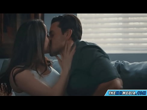 ❤️ Sexo romántico con una buena madre tetona ❌ Video de sexo en es.vegasservice.ru ❌️❤️❤️❤️❤️❤️❤️❤️