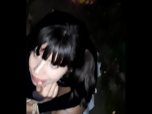 ❤️ En la calle pene hinchado a cambio de caramelos ❌ Video de sexo en es.vegasservice.ru ❌️❤️❤️❤️❤️❤️❤️❤️