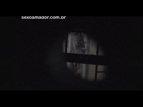 ❤️ Rubia es grabada en secreto por un voyeur del barrio escondido detrás de unos ladrillos huecos ❌ Video de sexo en es.vegasservice.ru ❌️❤️❤️❤️❤️❤️❤️❤️