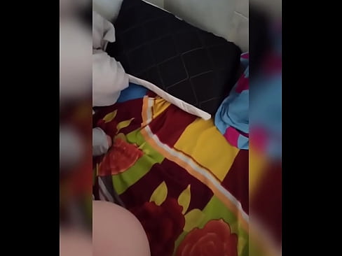 ❤️ Mi compañera de piso se queda sola en casa porque su marido se va de vacaciones y yo aprovecho para follarla y llenarle el culo de leche ❌ Video de sexo en es.vegasservice.ru ❌️❤️❤️❤️❤️❤️❤️❤️