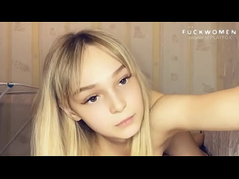 ❤️ Una colegiala insaciable le hace un creampón oral a una compañera de clase ❌ Video de sexo en es.vegasservice.ru ❌️❤️❤️❤️❤️❤️❤️❤️