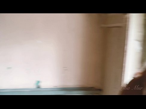 ❤️ El sabor del semen te recuerda a tu infancia? ❌ Video de sexo en es.vegasservice.ru ❌️❤️❤️❤️❤️❤️❤️❤️