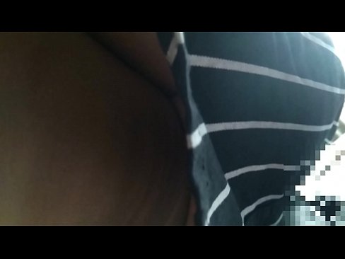 ❤️ Chica de negro sin bragas, parte 2 ❌ Video de sexo en es.vegasservice.ru ❌️❤️❤️❤️❤️❤️❤️❤️