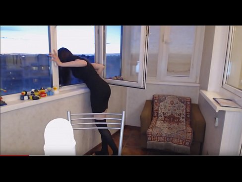 ❤️ Intenta no correrte con el Streamer Olyasha 1080p (Metrónomo) ❌ Video de sexo en es.vegasservice.ru ❌️❤️❤️❤️❤️❤️❤️❤️