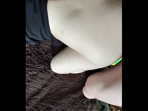 ❤️ Chica rusa gimiendo en casa anal parte 2 ❌ Video de sexo en es.vegasservice.ru ❌️❤️❤️❤️❤️❤️❤️❤️