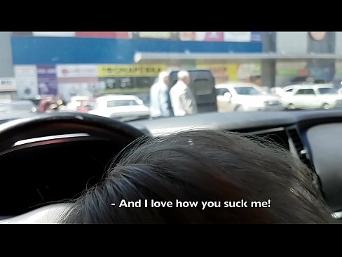 ❤️ Chupado derecho en el estacionamiento fuera del supermercado ❌ Video de sexo en es.vegasservice.ru ❌️❤️❤️❤️❤️❤️❤️❤️