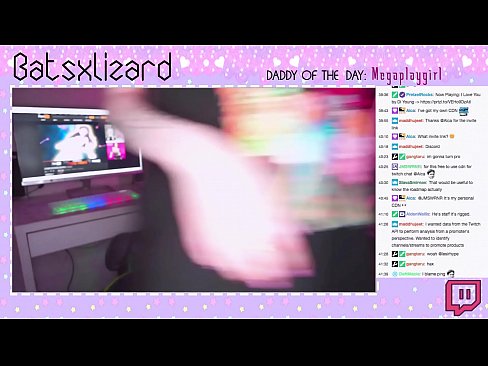 ❤️ GAMER SE OLVIDÓ DE APAGAR EL STREAM Y SE CORRIÓ EN DIRECTO ❌ Video de sexo en es.vegasservice.ru ❌️❤️❤️❤️❤️❤️❤️❤️
