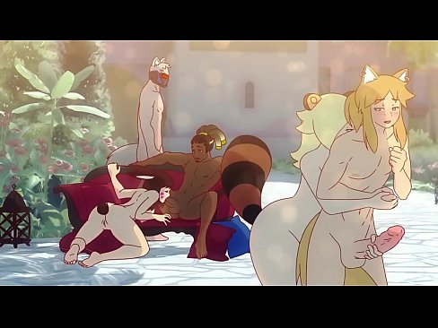 ❤️ Las tomas más vivas de esta caricatura en cámara lenta. ❌ Video de sexo en es.vegasservice.ru ❌️❤️❤️❤️❤️❤️❤️❤️