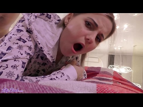 ❤️ Sexy mamá tragar y pregistyle sexo - cum cerca ❌ Video de sexo en es.vegasservice.ru ❌️❤️❤️❤️❤️❤️❤️❤️