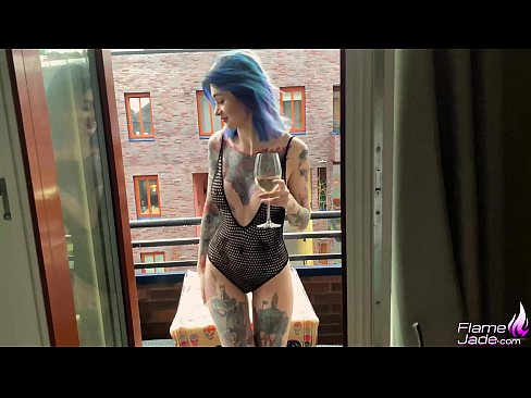 ❤️ Tremenda chica chupando con ganas y follando apasionadamente bajo el cielo abierto ❌ Video de sexo en es.vegasservice.ru ❌️❤️❤️❤️❤️❤️❤️❤️