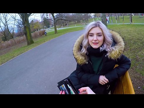 ❤️ Traga el semen caliente de un desconocido por dinero - mamada en el parque por Eva Elfie ❌ Video de sexo en es.vegasservice.ru ❌️❤️❤️❤️❤️❤️❤️❤️